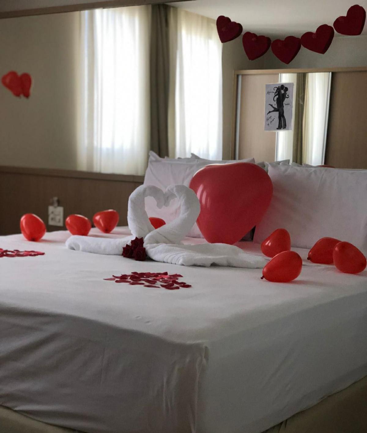 Pratti Hotel Linhares Bagian luar foto